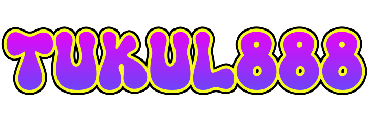 TUKUL888